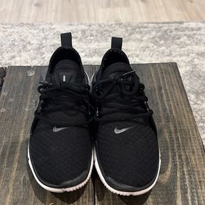 Women’s Nike Running Shoes